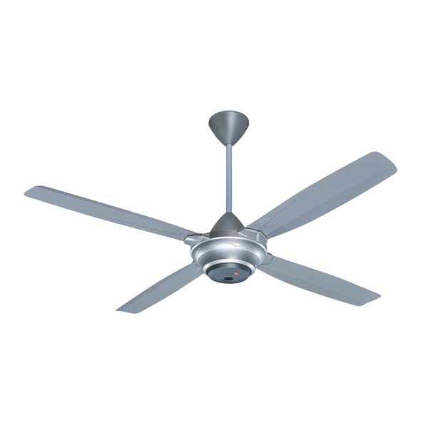 KDK M56SR Deluxe Series Remote Control Fan