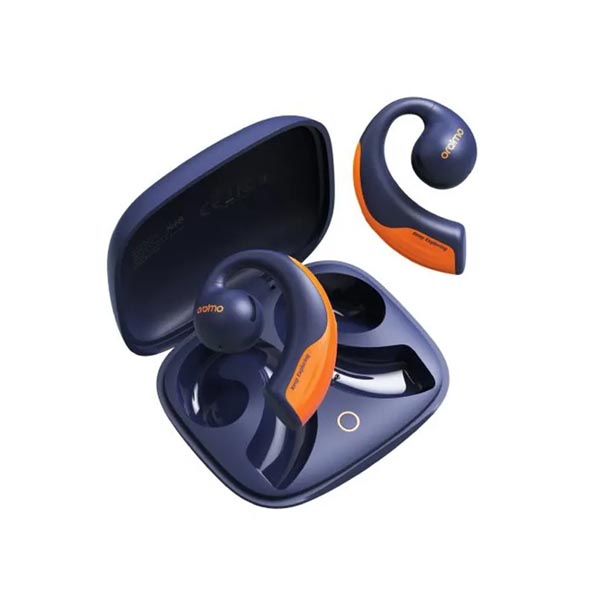 Oraimo OPN-50D Opens Pods True Wireless Earphones