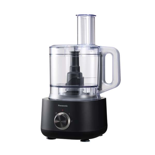 Panasonic MK-F510 Food Processor