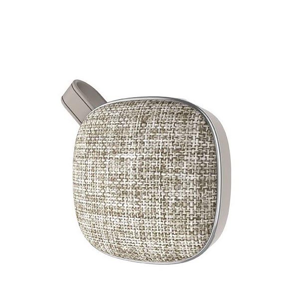 Recci RBS-L1 Funwind Outdoor Bluetooth Speaker