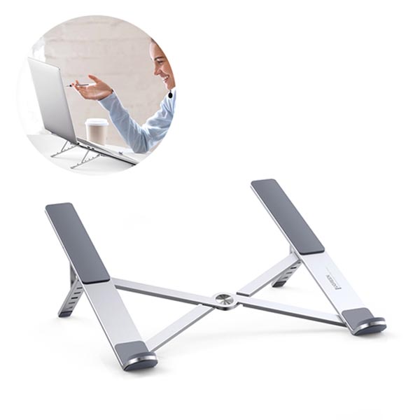 Ugreen LP451 Foldable Laptop Stand