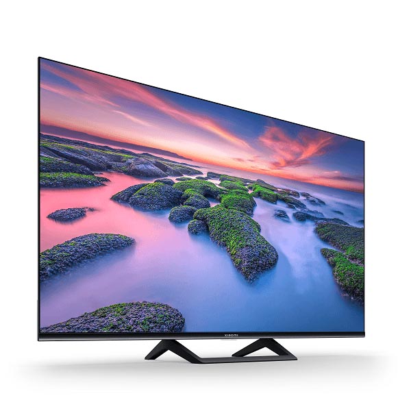 Xiaomi MI TV A2 43″ Inch 4K UHD Android TV