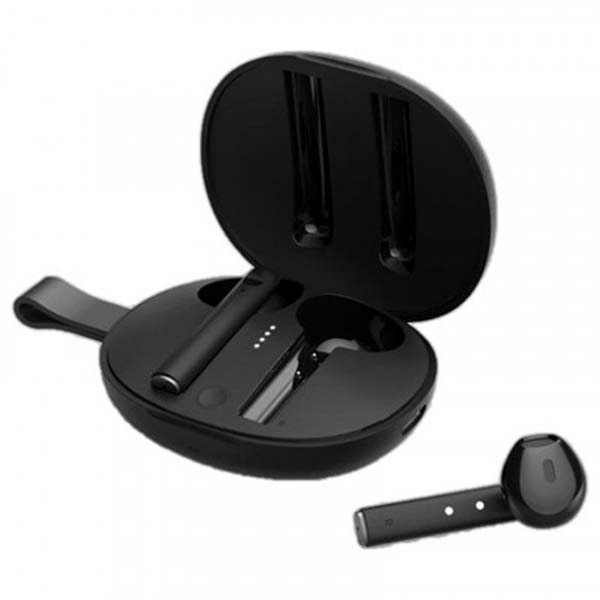 Baseus Encok W05 Lite TWS Bluetooth Headphones