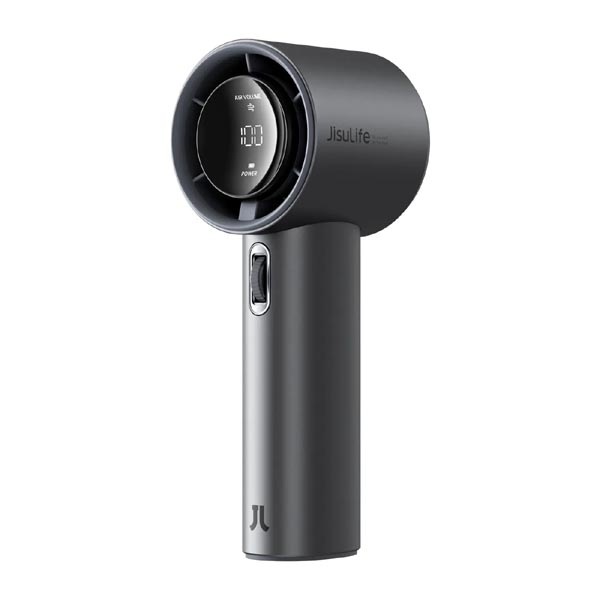 JISULIFE FA53 Pro Handheld Fan Pro1S