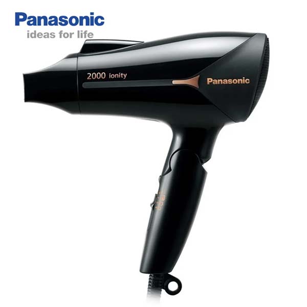 Panasonic EH-NE66 Powerful Ionic Hair Dryer