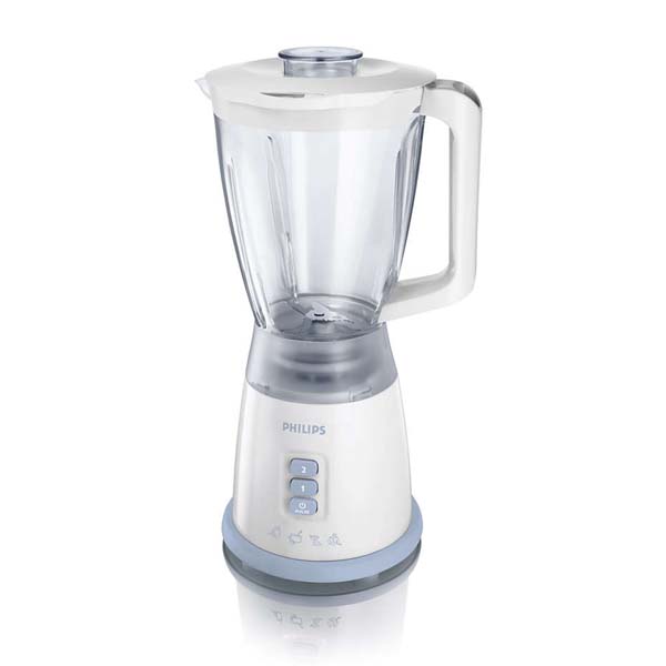 Philips HR-2027 Blender Machine