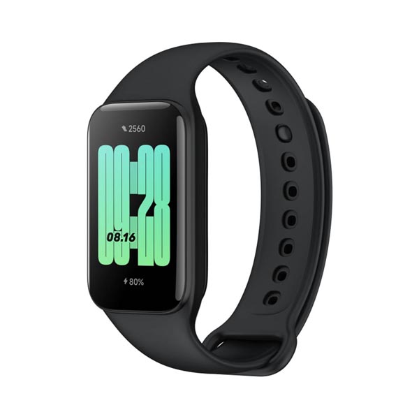 Redmi Smart Band 2