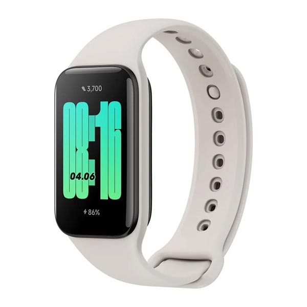 Xiaomi Redmi Smart Band 2