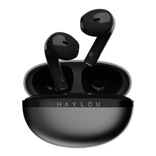 Haylou X1 2023 TWS Earphone