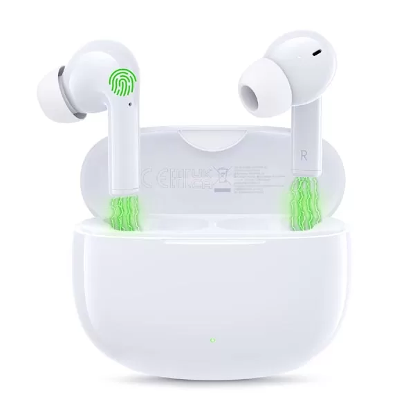 Honor Choice X3 Lite