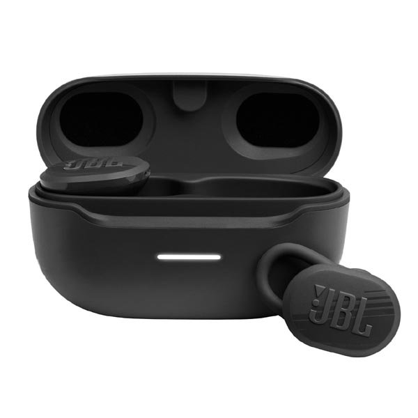 JBL Endurance Race TWS True Wireless Active Sport Earbuds