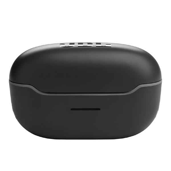 JBL Endurance Race TWS True Wireless Active Sport Earbuds