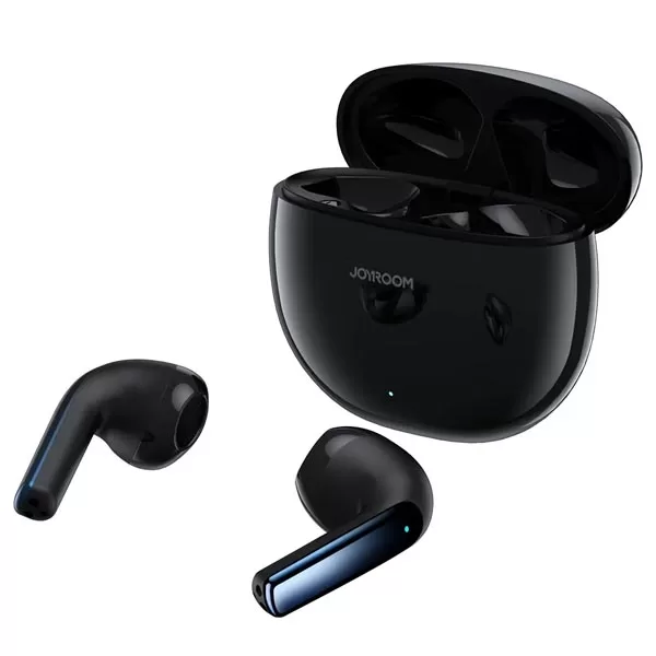 Joyroom Jpods Series JR-PB1 ENC Earbuds