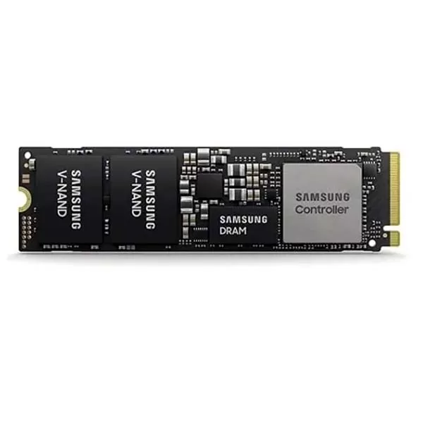 Samsung PM9A1 2TB M.2 PCIe Gen 4.0 NVMe SSD