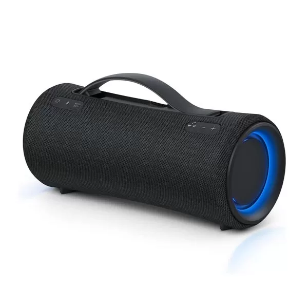 Sony XG300 X-Series Portable Wireless Speaker