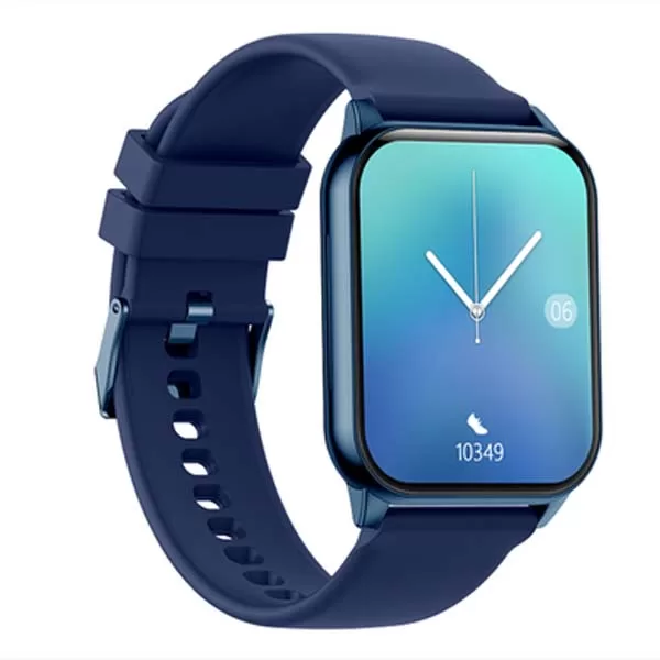 XTRA Active S18 Bluetooth Calling Smartwatch