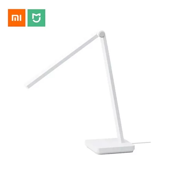 Xiaomi Mijia Lamp Lite Adjustable Desktop LED Table Lamp