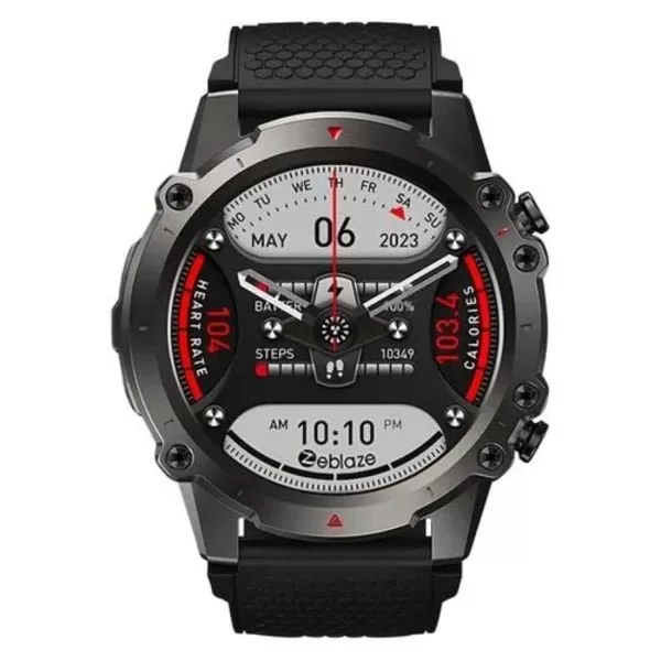 Zeblaze Vibe 7 Lite Smart watch