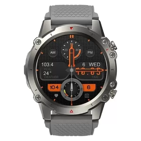 Zeblaze Vibe 7 Lite Smart watch