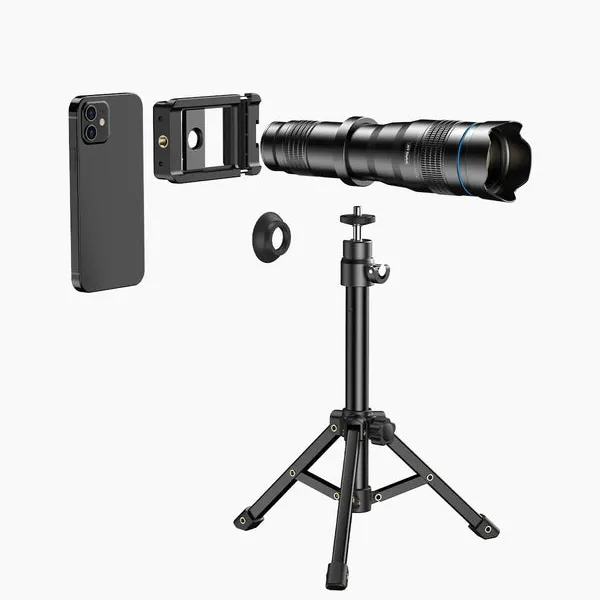 apexel-New-Upgrade-36X-Telephoto-Smartphone-Lens-kit-02