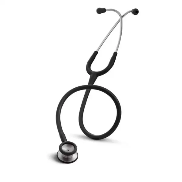 3M™ Littmann® Classic II Pediatric Stethoscope