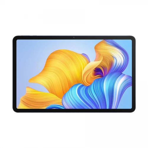 HONOR Pad 8 6GB RAM 128GB Storage 12-inch Tablet