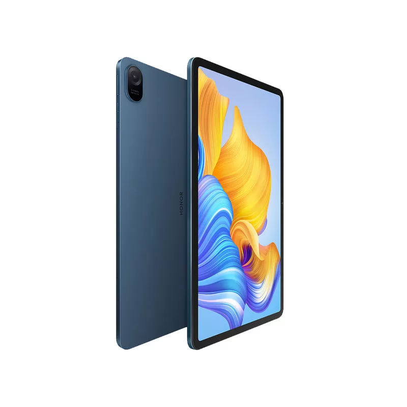 HONOR Pad 8 6GB RAM 128GB Storage 12-inch Tablet
