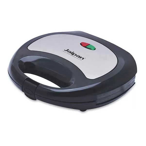 Jaipan  JIC-451 Sandwich Maker