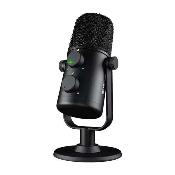 MAONO AU-902 Fairy Lite USB Microphone
