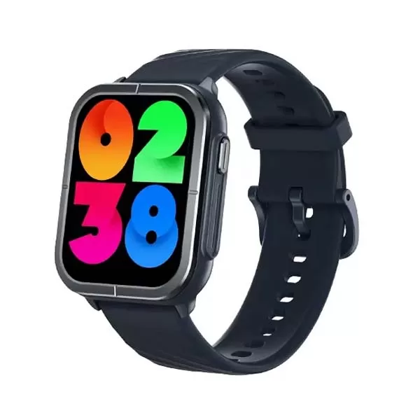 Mibro C3 Bluetooth calling Smart Watch
