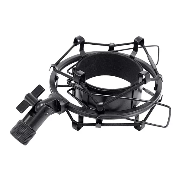 Microphone Shock Mount