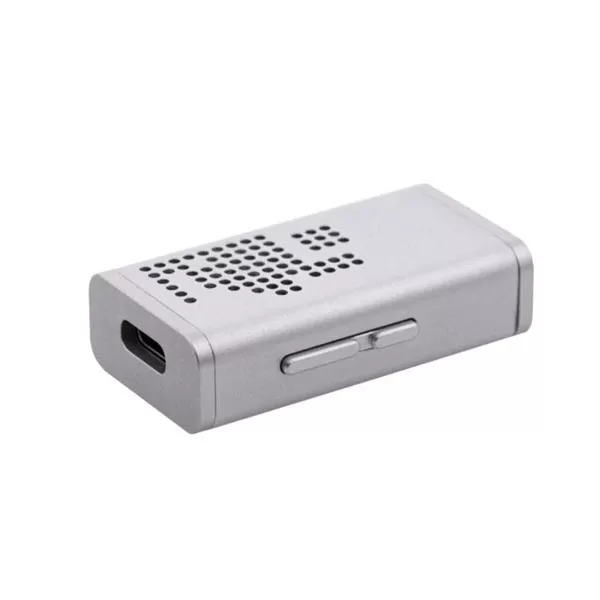 Moondrop DAWN Pro Dual CS43131 DAC Portable USB DAC/AMP