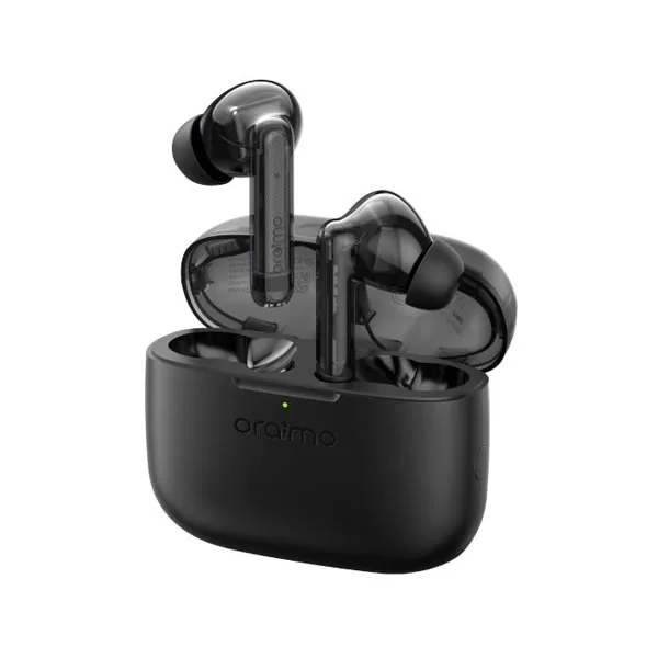 Oraimo FreePods Lite ENC True Wireless Earbuds