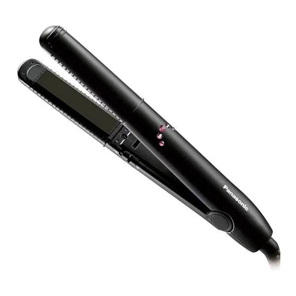 Panasonic EH-HV11 Hair Straightener