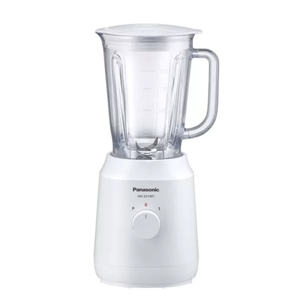 Panasonic MX-EX1001 Blender