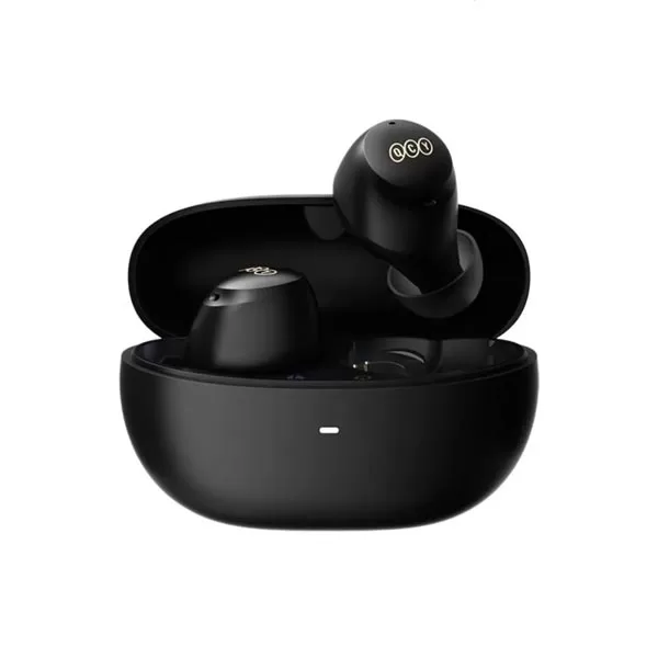 QCY HT07 ANC TWS Earbuds
