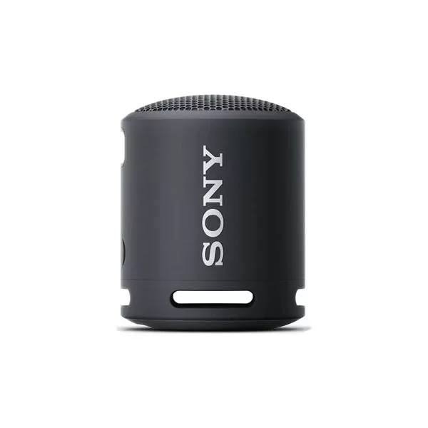 Sony SRS-XB13 EXTRA BASS Portable Wireless Speaker