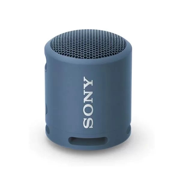 Sony SRS-XB13 EXTRA BASS Portable Wireless Speaker