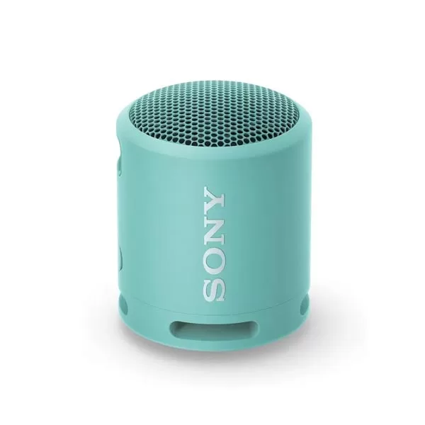 Sony SRS-XB13 EXTRA BASS Portable Wireless Speaker