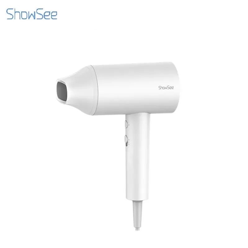 Xiaomi ShowSee A1 Anion Hair Dryer 1600W