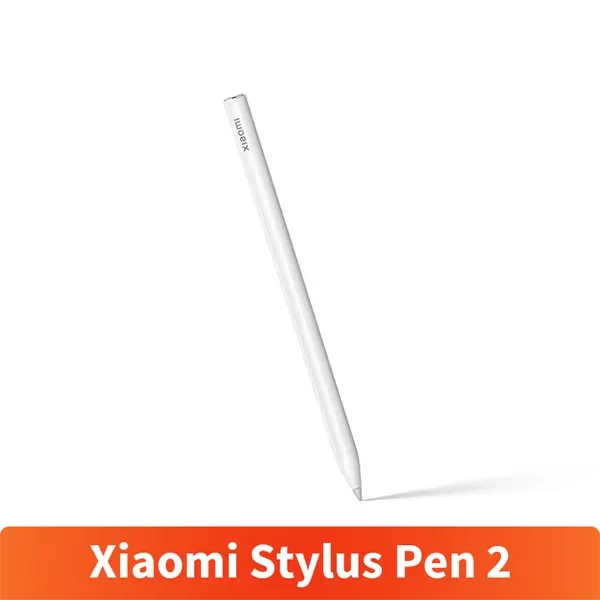Xiaomi Smart Pen 2nd Generation
