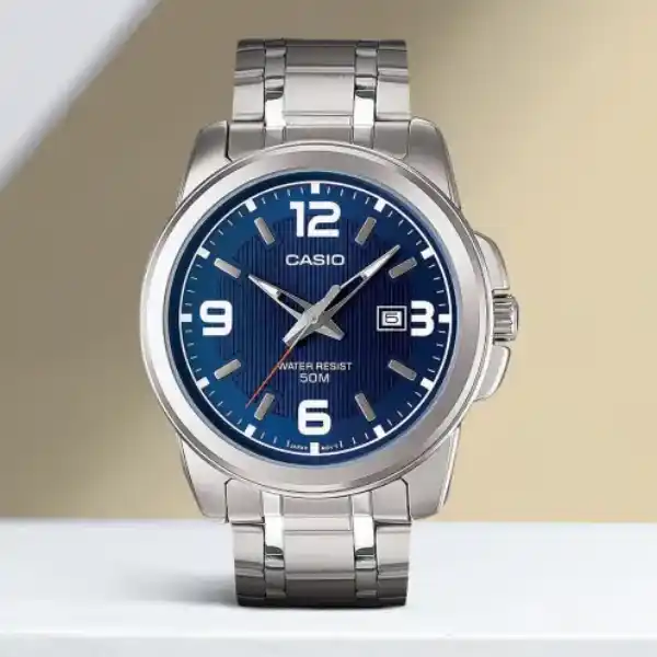 Casio MTP-1314D-2AVDF