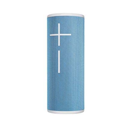 Ultimate Ears Boom 3 Portable Waterproof Bluetooth Speaker