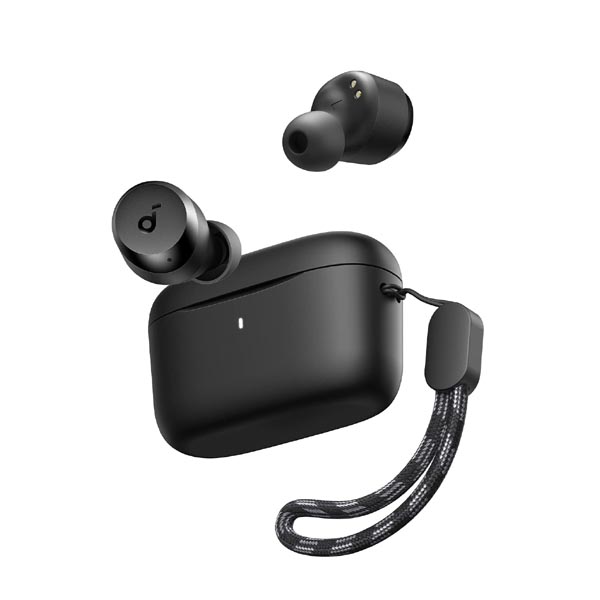 Anker Soundcore A20i True Wireless Earbuds