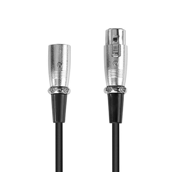 BOYA XLR-C3 XLR 3M Cable