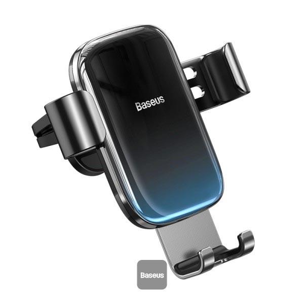 Baseus Gravity Car Phone Holder