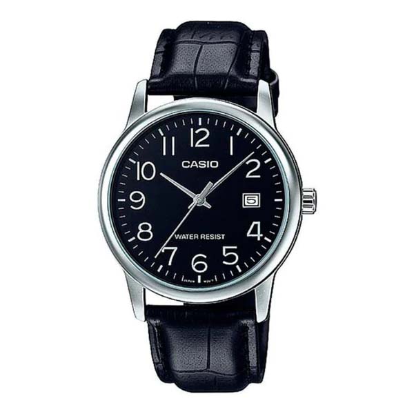 Casio MTP-V002L-1BUDF Men Watch