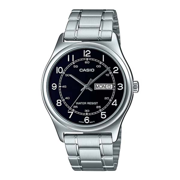 Casio MTP-V006D-1B2UDF Men Watch