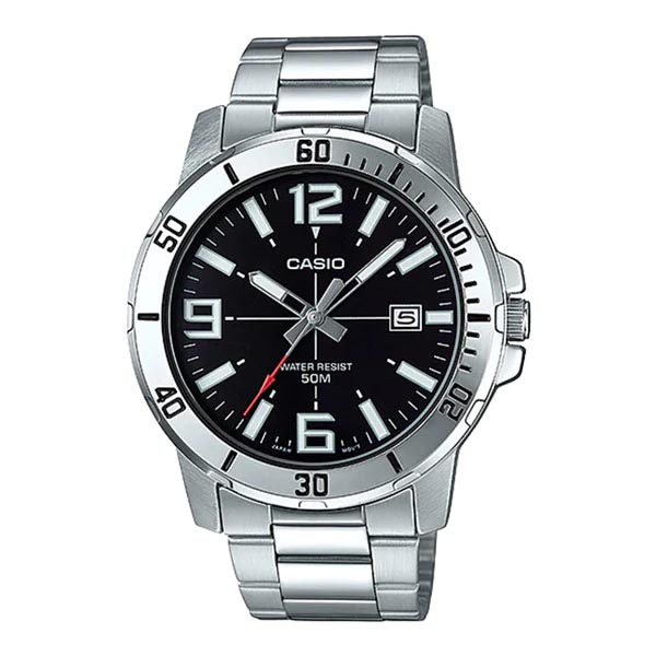 Casio MTP-VD01D-1BVUDG