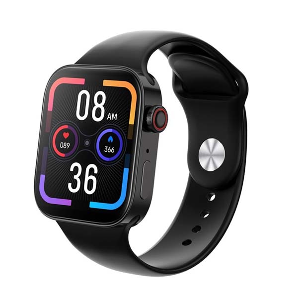 I8 Pro Max Smart Watch